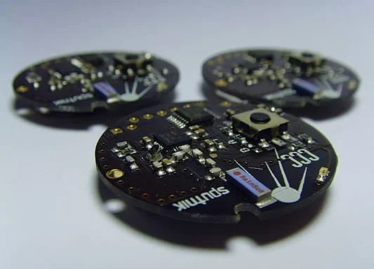 Sputnik tags