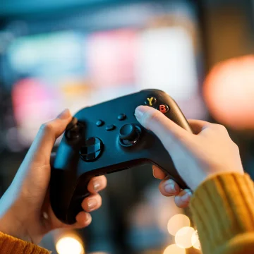 Xbox security analysis and Xbox-Linux